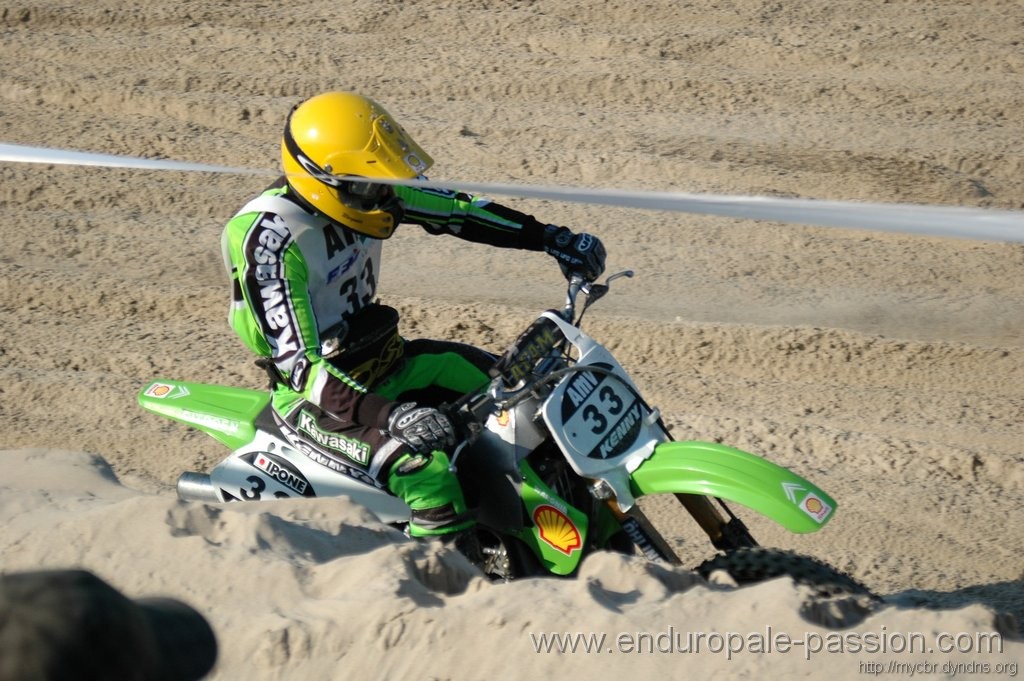 enduro-touquet-2005 (108).jpg - ASCII